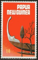 img07113.jpg