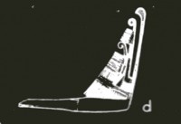 img0462.jpg
