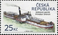 CZ032-15.jpg