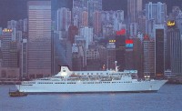 ocean_pearl_1967_1.jpg