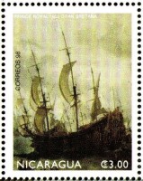 img03012.jpg