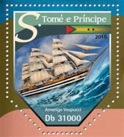 Sao Tome 2016 15517 2(2).jpg