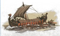 img049.jpg
