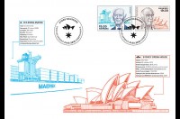 EMMA MAERSK FDC.jpg