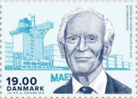 emma maersk.jpg