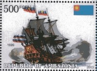 img0435.jpg