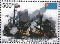 img0434.jpg