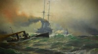 43_Torpedo-Stander-Z_Hamburg_PERMISSION.jpg