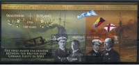 2016 Battle of Jutland.jpg