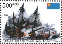 img0482.jpg