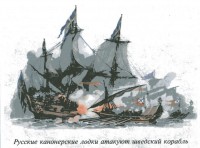 img051.jpg