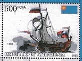 img0431.jpg