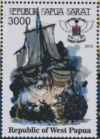 img0444.jpg