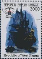 img0443.jpg