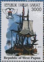 img0441.jpg