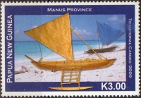 img02621.jpg