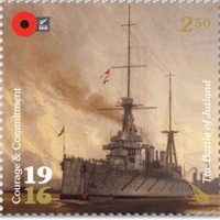 2016 new zealand 2.jpg