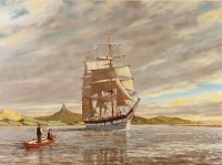Louisa_Craig.jpg