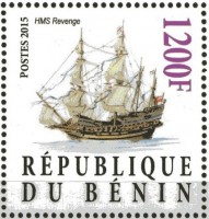 img05512.jpg