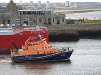 RNLB+BON+ACCORD++18-4-2016.jpg