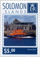 RNLB+BON+ACCORD1.jpg