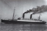 Caronia_1905.jpg