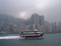 Santa_Maria_Jetfoil_1-11834.jpg