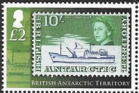 shackleton.jpg