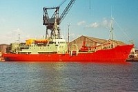 shackleton f.jpg