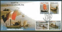 img0601.jpg