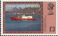 Endurance Falklands Dep. 80.png