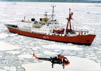 1979_hms_endurance_a171.jpg