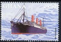 SG2687