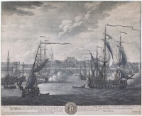 Fort_William,_Calcutta,_1735.jpg