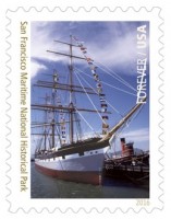 BALCLUTHA.jpg