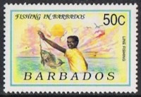 Image (19).jpg
