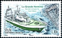 2016 grande hermine.jpg