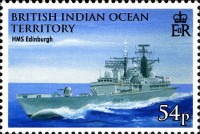 HMS Edinburgh.jpg