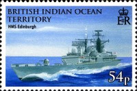 HMS Edinburgh.jpg