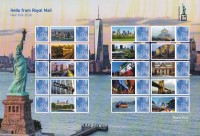 newyork.jpg