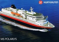 Polarlys_1996_AS-01_bg.jpg