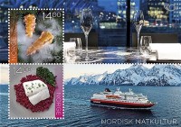 2016 Polarlys.jpg