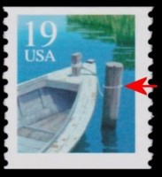 1991 19c one loop of rope around mooring post.jpg