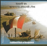 img06015.jpg