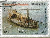 img06014.jpg