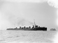 Amazon_IWM_Q_020942.jpg