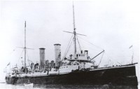 astraea 1893.jpg
