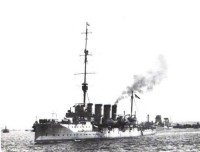 Bristol_(1910).jpg