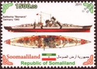 German-Navy-Kriegsmarine-1940-BISMARCK-Battleship-WWII-Warship-Stamp.jpg