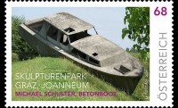 concrete boat.jpg